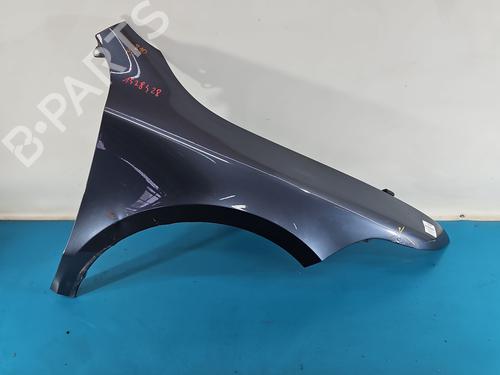 right-front-fenders-skoda-superb-ii-3t4-2008-2009-2010-2011-2012-2013-2014-2015-38149091 main image