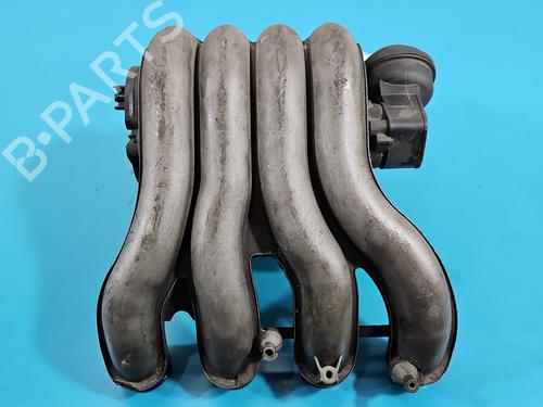 Used Intake manifold Intake manifold 38167908 38167908