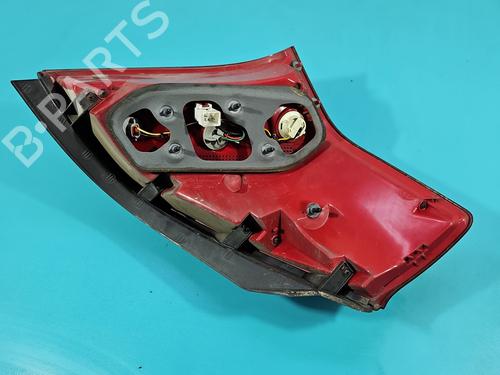 Other KIA PRO CEE'D (ED) | BP37834675O1 - Image 7