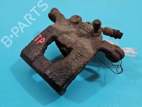 Used Right rear brake caliper Right rear brake caliper 38131746 38131746