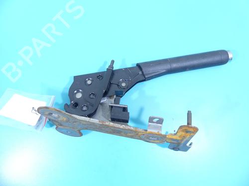 Hand brake CITROËN C3 Picasso (SH_) 1.4 VTi 95 (SH8FSC, SH8FP0, SH8FP6) | BP37894613I18 - Image 6