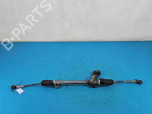 Steering rack SKODA RAPID Spaceback (NH1) 1.4 TDI | BP38286304M22 - Image 11