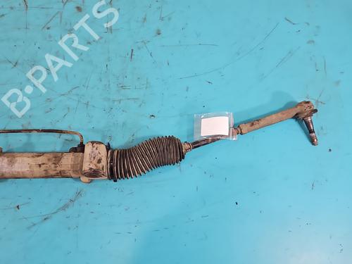 Steering rack SAAB 9-3 (YS3F, E79, D79, D75) 1,8t | BP38123201M22 - Image 16