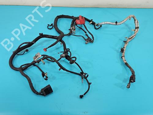 Used Wiring harness Wiring harness 37821476 37821476