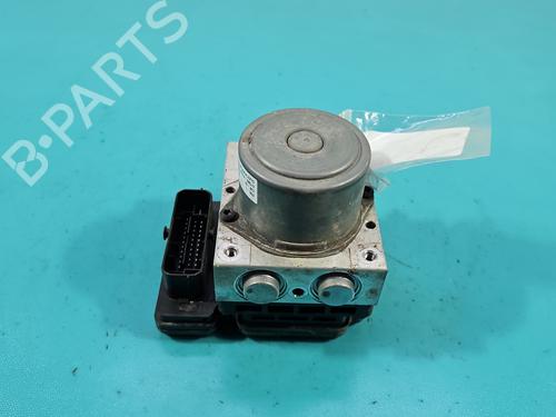 ABS pump HYUNDAI i30 Estate (PDE) | BP37835476M43 - Image 2