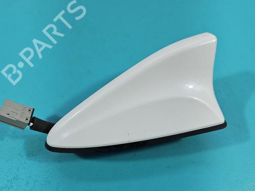 Used Antenna/Base Antenna/Base 37835929 37835929