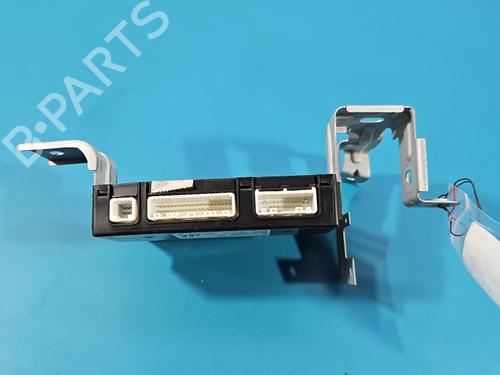 Electronic module SUZUKI SX4 S-Cross (JY) 1.4 T (AKK414) | BP39615031M83 - Image 3