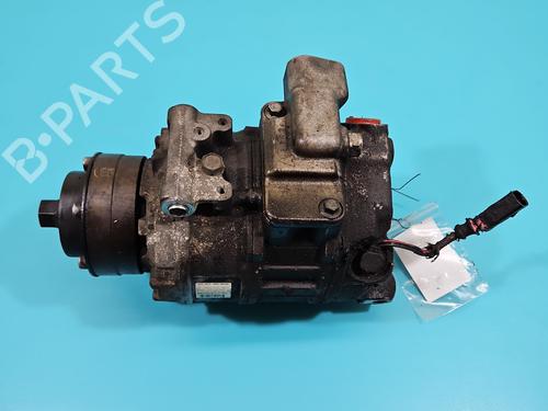 AC compressor AUDI Q7 (4LB) 4.2 FSI quattro | BP38132436M34 - Image 18