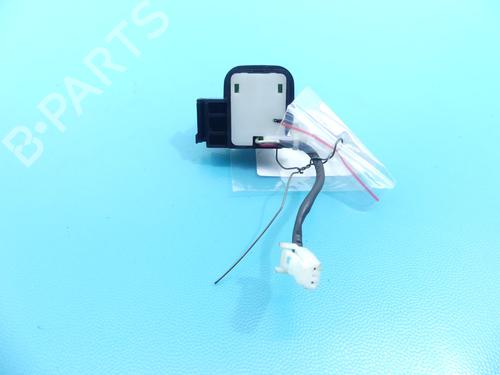 Switch LEXUS RX (_U3_) 400h AWD (MHU38_, MHU38R) | BP37879726I30 - Image 3
