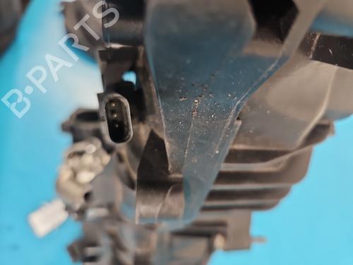 Intake manifold BMW X6 (E71, E72) xDrive 40 d | BP37824060M70 - Image 8