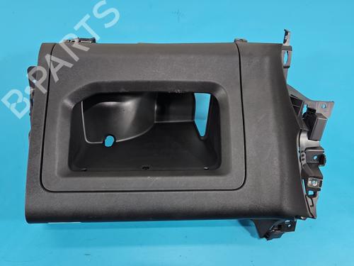 Used Cup/Object holder Cup/Object holder 37825736 37825736