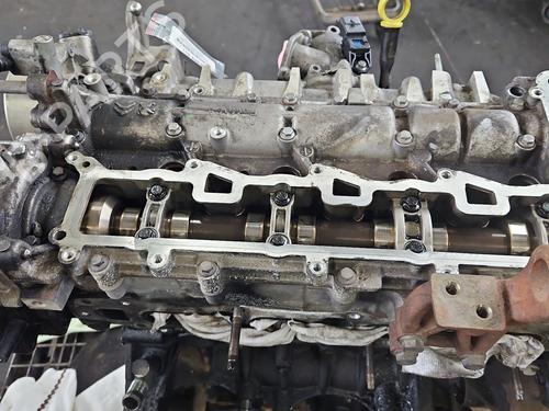 Engine FORD MONDEO V Turnier (CF) | BP37990565M1 - Image 5
