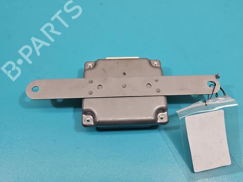 Electronic module SUZUKI SX4 S-Cross (JY) 1.4 T (AKK414) | BP37816429M83 - Image 5
