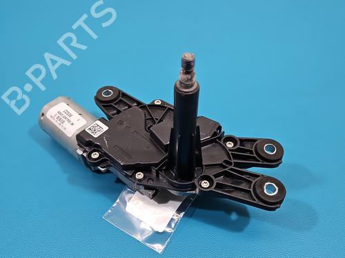 Used Rear wiper motor Rear wiper motor 38148173 38148173