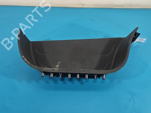 Trinbræt OPEL MOVANO B Platform/Chassis (X62) 2.3 CDTI FWD (EV, HV, UV) | BP38150920C149 - Image 2