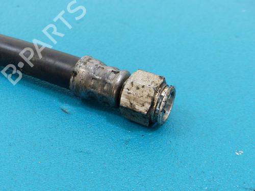 Pipe MERCEDES-BENZ E-CLASS Convertible (A207) E 350 CDI (207.423) | BP38153759M125 - Image 3