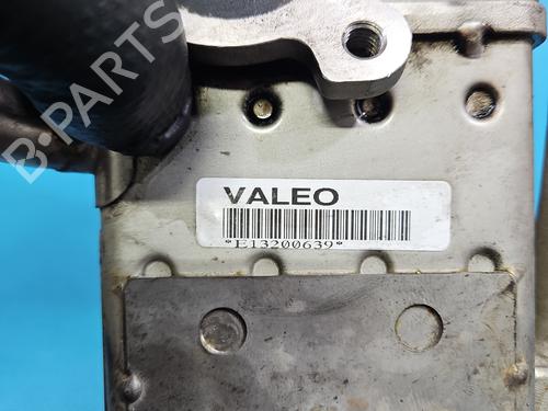 Egr MAZDA CX-3 (DK) 1.5 SKYACTIV-D AWD (DK4WS, DK5AW) | BP38048931M69 - Image 10