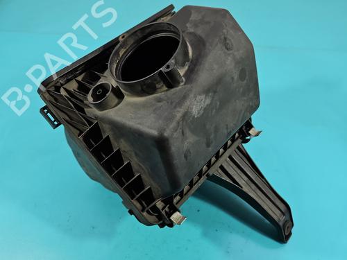 Used Air filter box Air filter box 38148394 38148394