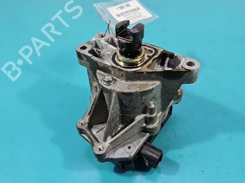Used Vacuum pump Vacuum pump TOYOTA AURIS (_E18_) 1.6 (ZRE181_, ZRE185_, ZRE185R, ZRE181R) (132 hp) 37848126 37848126