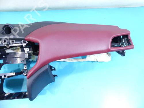 Dashboard MASERATI GHIBLI III (M157) | BP37884271C46 - Image 3