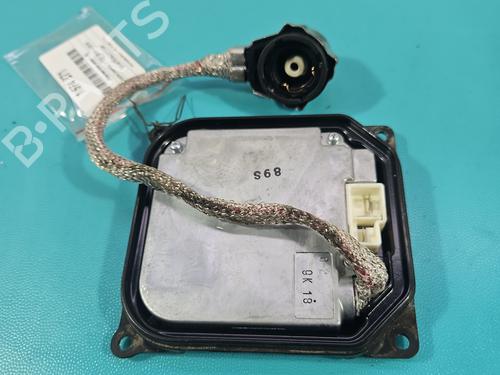 Used Xenon ballast Xenon ballast 37841902 37841902