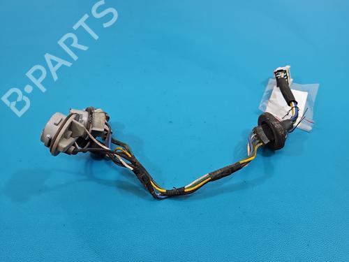 Used Wiring harness Wiring harness 37850141 37850141
