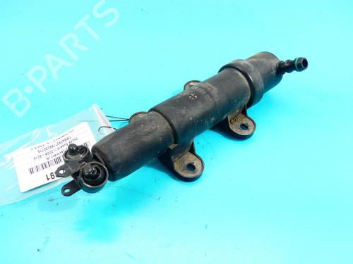 headlight-washer-skoda-superb-ii-3t4-2008-2009-2010-2011-2012-2013-2014-2015-37885112 main image