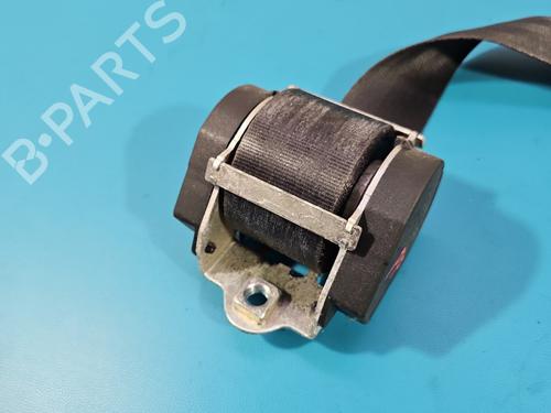 Front right seatbelt FIAT DUCATO Van (250_) 120 Multijet 2,3 D | BP39881084I25 - Image 4