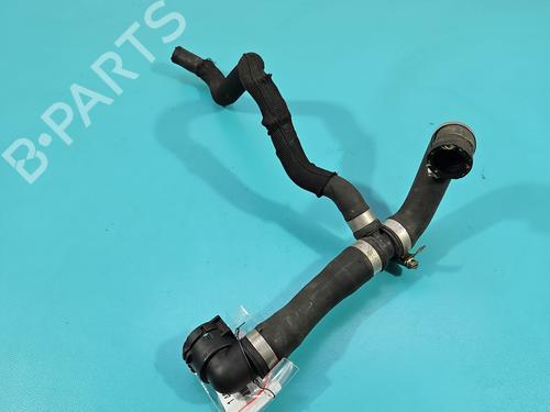 Pipe MERCEDES-BENZ CLS (C218) CLS 500 4-matic (218.391) | BP38122574M125 - Image 4