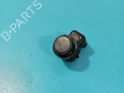 Used Electronic sensor Electronic sensor VOLVO V70 III (135) D4 (181 hp) 37848244 37848244