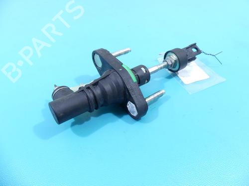Used Clutch slave cylinder Clutch slave cylinder 37809662 37809662