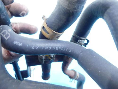 Pipe INFINITI FX 30d AWD | BP37803931M125 - Image 8