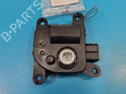 Heater blower motor KIA STONIC (YB) 1.2 CVVT | BP39978920M62 - Image 5