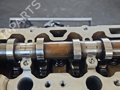 Engine VOLVO S60 II (134) D4 | BP38148090M1 - Image 6