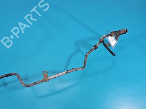 Pipe MAZDA CX-7 (ER) 2.2 MZR-CD AWD (ER10A) | BP40186339M125 - Image 3