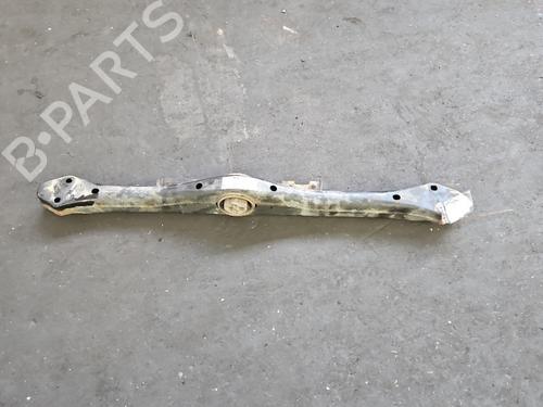Used Gearbox mount Gearbox mount AUDI Q7 (4LB) 4.2 TDI quattro (326 hp) 37828510 37828510