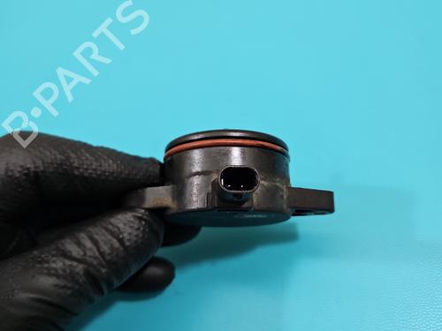 Electronic sensor LAND ROVER DISCOVERY SPORT (L550) | BP38136854M84 - Image 5