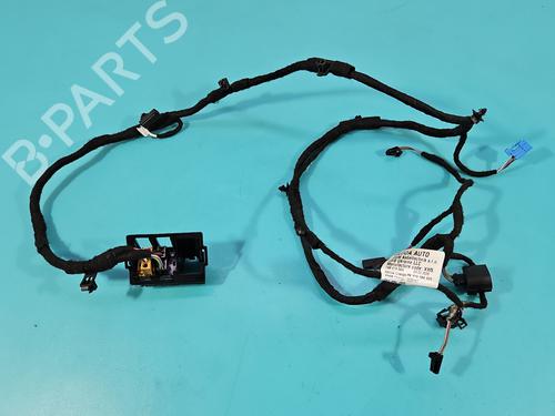 Used Wiring harness Wiring harness 37846542 37846542