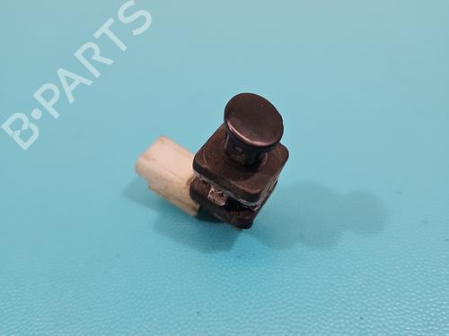 tailgate-handle-peugeot-508-i-8d_-2010-2011-2012-2013-2014-2015-2016-2017-2018-38144349 main image