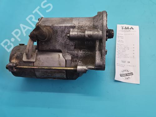 Used Starter Starter 37850306 37850306