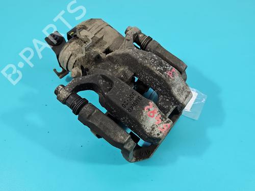 Used Right rear brake caliper Right rear brake caliper 37848560 37848560