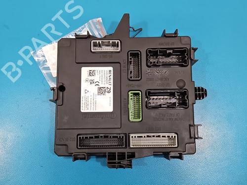 Electronic module DACIA DUSTER (PYM_, PYN_) | BP37839054M83 - Image 2