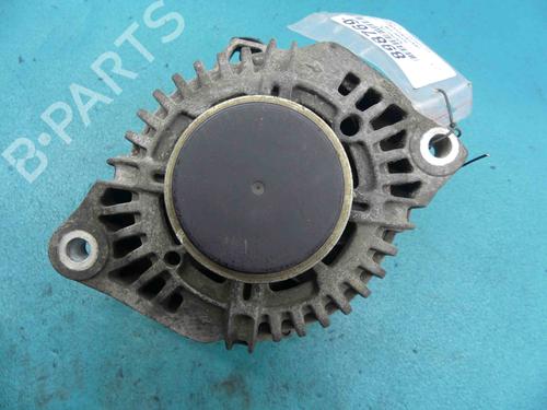 Alternator HYUNDAI ix35 (LM, EL, ELH) 2.0 4WD | BP37860962M7 - Image 6