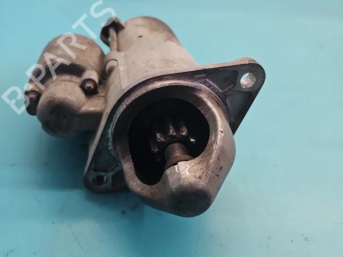 Starter OPEL ASTRA H GTC (A04) 1.8 (L08) | BP37856664M8 - Image 2