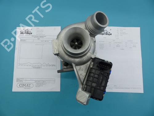 other-bmw-1-e87-2003-2004-2005-2006-2007-2008-2009-2010-2011-2012-2013-37880410 main image