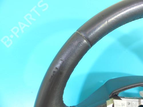Rat SUZUKI SWIFT IV (FZ, NZ) | BP37805249C49 - Image 4