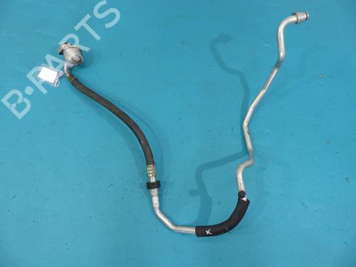 AC pipe MERCEDES-BENZ E-CLASS Coupe (C207) E 350 CGI (207.357) | BP38153816M126 - Image 2