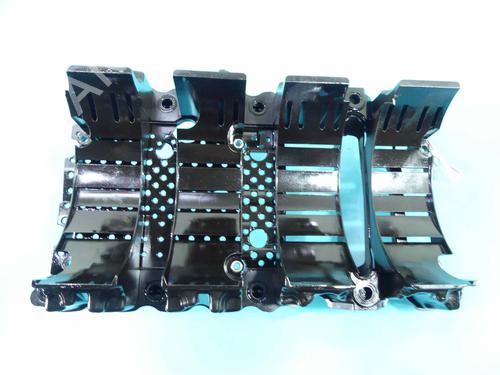 Oil sump PORSCHE PANAMERA (970)  | BP37892929M115  - Image 5