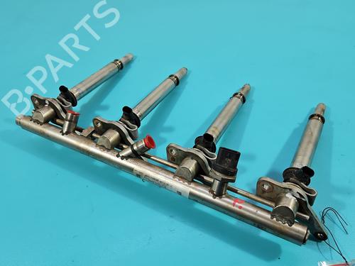 Used Injector Injector 38122933 38122933