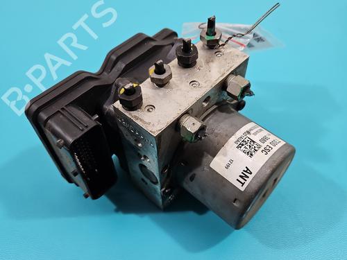Used ABS pump ABS pump 38116207 38116207